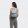Рюкзак Kipling CITY PACK S Sea Gloss (Y92) K15641_Y92