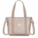 Женская сумка Kipling ASSENI S Metallic Glow KI6232_48I