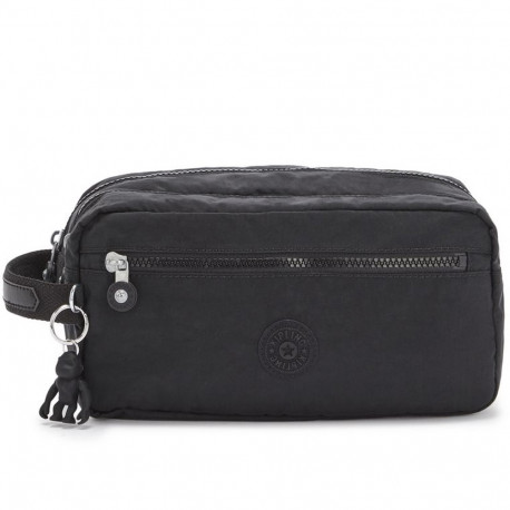 Несессер Kipling AGOT Black Noir (P39) K13363_P39