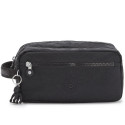 Несессер Kipling AGOT Black Noir (P39) K13363_P39