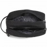 Несессер Kipling AGOT Black Noir (P39) K13363_P39