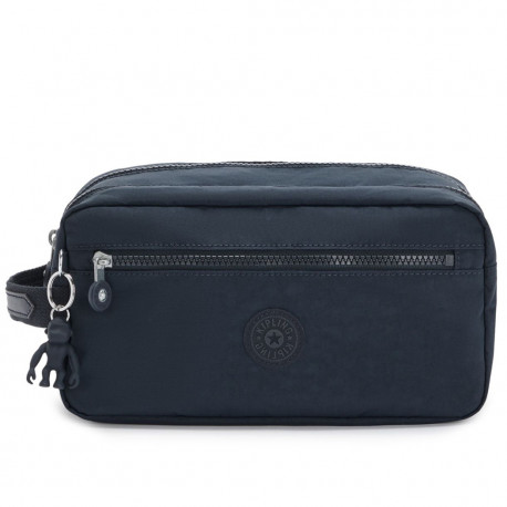 Несесер Kipling AGOT Blue Bleu 2 (96V) K13363_96V