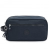 Несесер Kipling AGOT Blue Bleu 2 (96V) K13363_96V