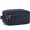 Несесер Kipling AGOT Blue Bleu 2 (96V) K13363_96V