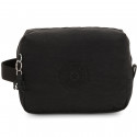 Несессер Kipling PARAC Black Noir (P39) KI2887_P39