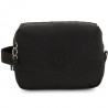 Несессер Kipling PARAC Black Noir (P39) KI2887_P39