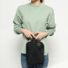 Несессер Kipling PARAC Black Noir (P39) KI2887_P39
