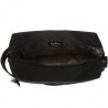 Несессер Kipling PARAC Black Noir (P39) KI2887_P39