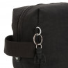 Несессер Kipling PARAC Black Noir (P39) KI2887_P39