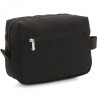 Несессер Kipling PARAC Black Noir (P39) KI2887_P39