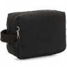 Несессер Kipling PARAC Black Noir (P39) KI2887_P39
