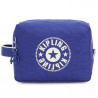 Несессер Kipling NEW CLASSICS / Laser Blue KI3668_47U