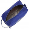 Несессер Kipling NEW CLASSICS / Laser Blue KI3668_47U