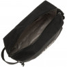 Несессер Kipling NEW CLASSICS / Lively Black KI3668_51T