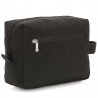Несессер Kipling NEW CLASSICS / Lively Black KI3668_51T