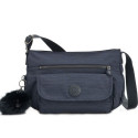 Женская сумка Kipling SYRO/True Dazz Navy K12482_F77