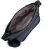 Женская сумка Kipling SYRO/True Dazz Navy K12482_F77