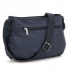 Женская сумка Kipling SYRO/True Dazz Navy K12482_F77