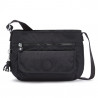 Женская сумка Kipling SYRO Black Noir (P39) K13163_P39