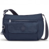 Женская сумка Kipling SYRO Blue Bleu 2 (96V) K13163_96V