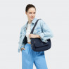 Женская сумка Kipling SYRO Blue Bleu 2 (96V) K13163_96V