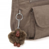 Жіноча сумка Kipling SYRO/True Beige K13163_77W