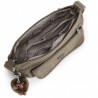 Жіноча сумка Kipling SYRO/True Beige K13163_77W