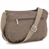 Жіноча сумка Kipling SYRO/True Beige K13163_77W