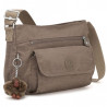 Жіноча сумка Kipling SYRO/True Beige K13163_77W