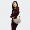 Женская сумка Kipling EMELIA Mild Rose (W59) KI7308_W59