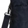 Женская сумка Kipling BASIC ELEVATED / Satin Camo Blue KI6374_53I