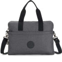 Сумка для ноутбука Kipling PEPPERY / Charcoal KI3620_29V