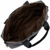 Сумка для ноутбука Kipling PEPPERY / Charcoal KI3620_29V