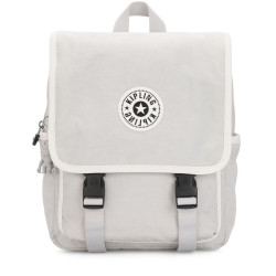 Рюкзак Kipling LEONIE S Curiosity Gr C (J38) KI7000_J38