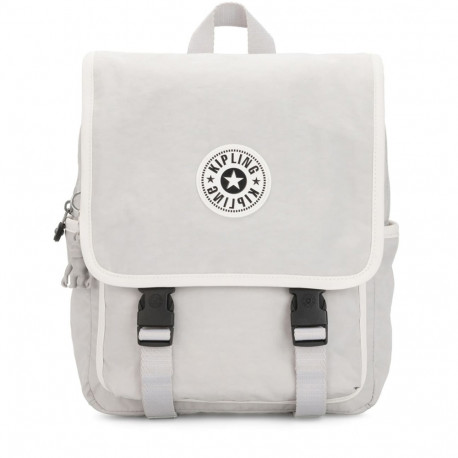 Рюкзак Kipling LEONIE S Curiosity Gr C (J38) KI7000_J38