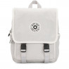 Рюкзак Kipling LEONIE S Curiosity Gr C (J38) KI7000_J38