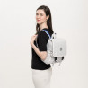 Рюкзак Kipling LEONIE S Curiosity Gr C (J38) KI7000_J38
