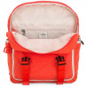 Рюкзак Kipling LEONIE S Rapid Red C (K75) KI7000_K75
