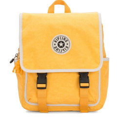 Рюкзак Kipling LEONIE S Vivid Yellow C (V15) KI7000_V15