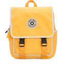 Рюкзак Kipling LEONIE S Vivid Yellow C (V15) KI7000_V15