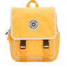 Рюкзак Kipling LEONIE S Vivid Yellow C (V15) KI7000_V15