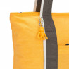 Женская сумка Kipling K.ORIGIN FC / Vivid Yellow C KI6768_V15