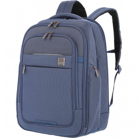 Рюкзак Titan PRIME/Navy Ti391502-20