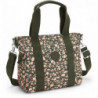 Сумочка Kipling ASSENI MINI Fresh Floral (Z80) KI3420_Z80