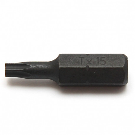 Бита Victorinox SWISSTOOL 3.0313.15