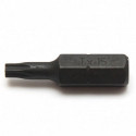 Бита Victorinox SWISSTOOL 3.0313.15