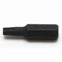 Бита Victorinox SWISSTOOL 3.0313.20