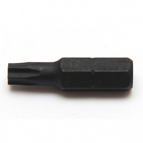 Бита Victorinox SWISSTOOL 3.0313.25