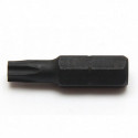 Бита Victorinox SWISSTOOL 3.0313.25