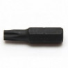 Бита Victorinox SWISSTOOL 3.0313.25